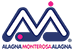 Monterosa Sky Marathon Logo
